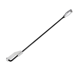 120/150/180/200/250/280mm Aluminum Alloy RC Airplane Push Rod