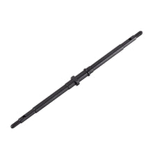 13601 Front&Rear Drive Shaft With Main Gear For RGT 136240 V2 1/24 RC Car 4WD Vehicle RC Rock Crawler Off-road Parts