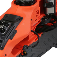 Tarot 600 Pro MK6A00 6CH 3D Flying RC Helicopter KIT Without Blade