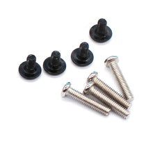 WPL 2pcs Front Rear Shock Absorber 54.75mm With Basket Upgrade Parts For 1/16 C14 C24 RC Car