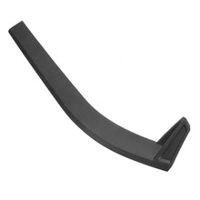 HBX 1/6 T6 Car Body Overlays RC Car Spare Parts TS035