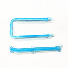 JJRC H61 RC Quadcopter Spare Parts U-Shaped Light Bar Strip Light Bar H61-12