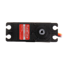 3PCS Racerstar DS6114MG 120° 13.83KG Coreless Digital Servo For KDS 700/600-650 Class Swashplate RC Helicopter RC Airplane Car