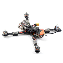 Skystars G730L HD F4 FPV Racing Drone PNP BNF w/ Runcam Split 3 Cam & GPS 