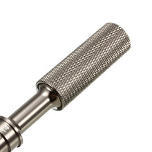 Bearing Dismantle Tool For Disassemble 10 Different Specifications