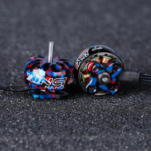 iFlight XING NANO X1103 1103 8000KV / 10000KV 2-3S CW Thread Brushless Motor for RC Drone FPV Racing