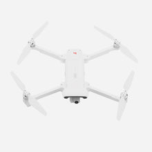 Quick-release Foldable Propeller for FIMI X8 SE RC Quadcopter