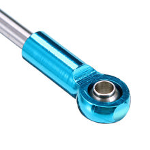 Feiyue Upgrade Accessories Rear Shock Absorber 02 35 FY-01/FY-02/FY-03 RC Car Spare Parts