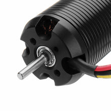ALZRC BL2525-PRO 1800KV Brushless Motor for ALZRC Devil X360 GAUI X3 