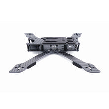 Stingy V2 235mm Wheelbase 4mm Arm Carbon Fiber 5 Inch Frame Kit for RC Drone FPV Racing 