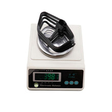 Quick Release Propeller Props Guard Protection Cover Protector for Parrot Anafi Drone