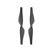 4 Pcs Original Quick Release CW/CCW Propeller For DJI TELLO RC Quadcopter Drone Spare Parts