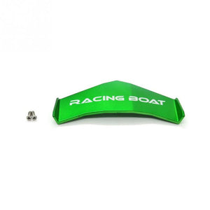 1PC Feilun FT009 Rc Boat Spare Parts Tail Assembly FT009-4 FT009-5