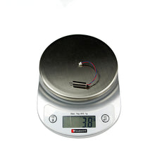 716 Motor 17600KV CW+CCW For Kingkong/LDARC TINY 6X RC Quadcopter Spare Parts