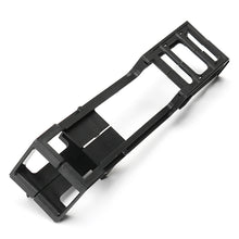 ALZRC Devil 505 Fast RC Helicopter Parts Plastic Battery Support