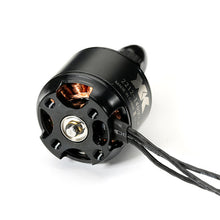 XK STUNT X350 RC Drone Quadcopter Spare Parts CW/CCW Motor