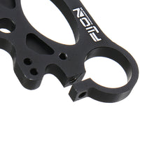 FIJON A-13 Fork Upper Plate For FJ913 1/5 Motorcycle RC Car Parts