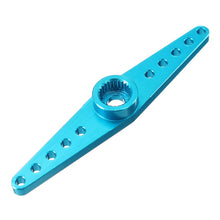 KST Servo Metal Arm for DS115MG DS135MG DS213MG DS215MG