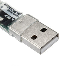 ESKY 150X F150X RC Helicopter Parts USB Battery Charger 