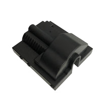 Fayee FY001 FY001B 1/16 2.4G 4WD Rc Car Parts Power Gear Box Cover 