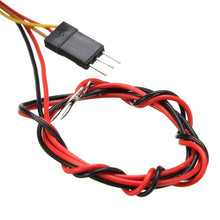 Feilun FT010-13 ESC Receiver FT010 RC Boat Parts