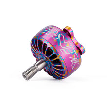 iFlight XING Camo Pink X2208 2208 1700KV 1800KV 2150KV 2450KV Brushless Motor 2-6S For RC Drone FPV Racing Multi Rotor 