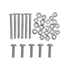 WPL Metal RC Car Steering Rod OP Accessory For WPL 1/16 C14 C24 RC Car