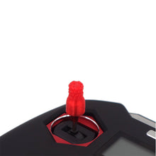 6 PCS Realacc Stick Rocker Extension 3D Printed For FrSky Taranis X-Lite Remote Control Transmitter