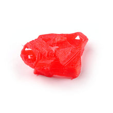 Happymodel Sailfly-X Spare Part 3D Printed TPU Camera Canopy for RC Drone FPV Racing