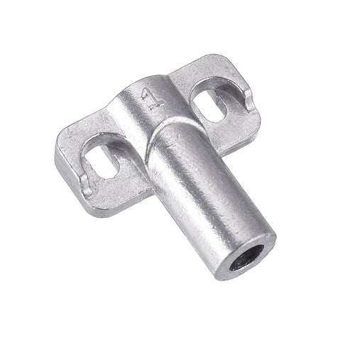 Guard Wheel Fixed Part For SG 1203 1/12 Drift RC Tank Car High Speed Vehicle Models RC Car Parts