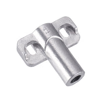 Guard Wheel Fixed Part For SG 1203 1/12 Drift RC Tank Car High Speed Vehicle Models RC Car Parts