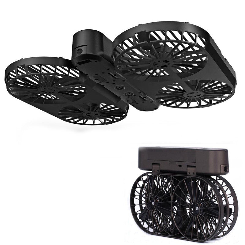 SIMTOO MOMENT HOSHI 007PRO Airselfie Drone 5G WiFi FPV 4K Gimbal Camera Optical Flow GPS Folding RC Quadcopter Two Batteries