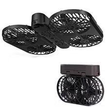 SIMTOO MOMENT HOSHI 007PRO Airselfie Drone 5G WiFi FPV 4K Gimbal Camera Optical Flow GPS Folding RC Quadcopter Two Batteries