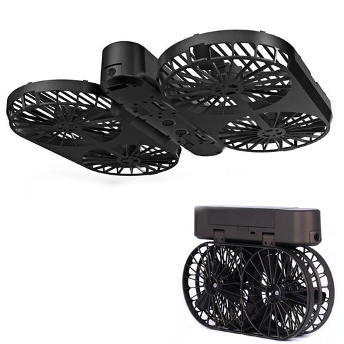 SIMTOO MOMENT HOSHI 007PRO Airselfie Drone 5G WiFi FPV 4K Gimbal Camera Optical Flow GPS Folding RC Quadcopter Two Batteries