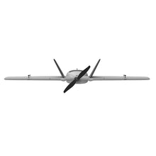 ZOHD Dart Sweepforward Wing 635mm Wingspan FPV EPP Racing Wing RC Airplane PNP