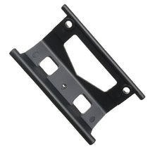 VRX RH1043&1045 RC Racing Car Roll Cage Rear Plate 1pc 10655