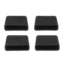 4PCS JDRC JD-20 JD20 JD-20S JD20S RC Quadcopter Spare Parts Feet Pad Rubber Feet