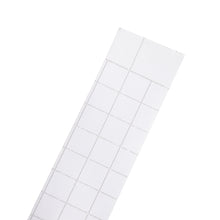 5M Lipo Battery Carbon Fiber Tape Battery Wrap Cover 30/33/42/61/86mm for RC Model