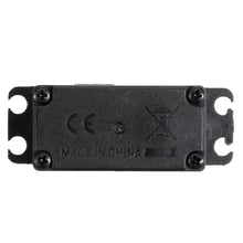 ZL-TECH ZP15S 15KG Metal Gear Digital Series Bus Servo Data Feedback For RC Robot