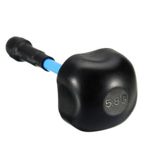 A Pair Turbowing 5.8G 8dBi RHCP Mushroom FPV Antenna RP-SMA/SMA For RX TX RC Drone