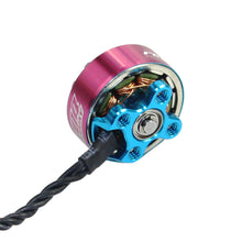 RCINPOWER GTS 1204 5000KV 3-4S Brushless Motor for 2-3 Inch RC Drone FPV Racing