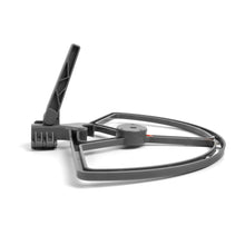 Sunnylife Anti-collision LED Light Propeller Protection Cover for DJI Mavic Pro/ Zoom