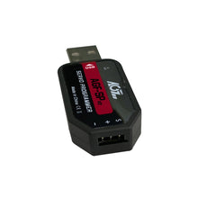 AGFrc AGF-SPV2 USB Program Card for AGFrc Servos with ASS marked