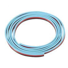 1M RCPROPLUS RCA1928 Servo Extension Cable for RC Models