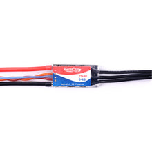 Racerstar PG30 BLHeli_32 30A 3-4S Proshot Ready Telemetry Brushless ESC for RC FPV Racing Drone