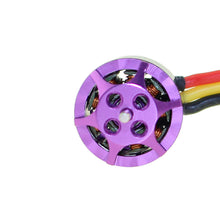 Sologood BR1106 7500KV 3-4S Brushless Motor for FPV Racing RC Drone