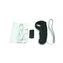 Flipsky 2.4G Nano Wireless Remote Controller Transmitter for Rc Car Boat Electric Skatebloard 