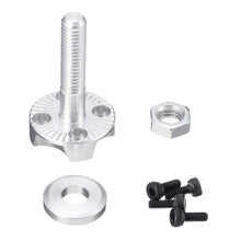 Racerstar BR2826 1100KV 2-4S Brushless Motor for FPV RC Airplane Model