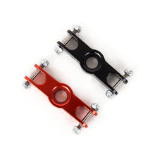 Mayatech Folding Propeller Clip Set 5MM/6MM/8MM For RC Airplane 