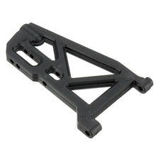 FS Racing  538532 Front Lower Suspension Arm Set FS53692 1/10 RC Car Parts  